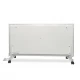 керамический обогреватель Ecoteplo Terra 1500 ME blue sky