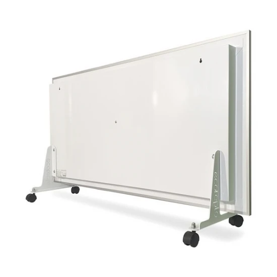 керамический обогреватель Ecoteplo Terra 1500 ME blue sky