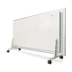 керамический обогреватель Ecoteplo Terra 1500 ME blue sky