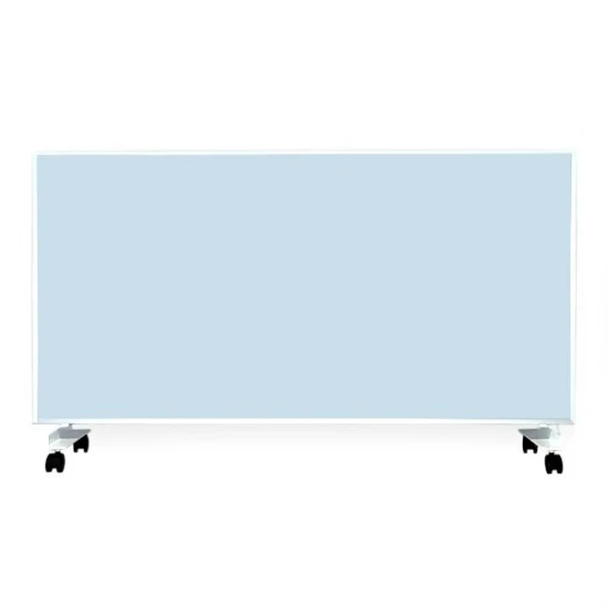 керамический обогреватель Ecoteplo Terra 1500 ME blue sky