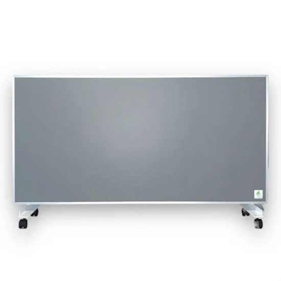 керамический обогреватель Ecoteplo Terra 1500 ME grafite