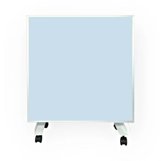 керамический обогреватель Ecoteplo Terra 1000 ME blue sky