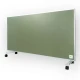 керамический обогреватель Ecoteplo Terra 1500 ME olive