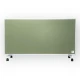 керамический обогреватель Ecoteplo Terra 1500 ME olive