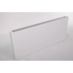 Конвектор электрический Камин 1000F