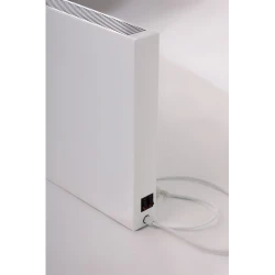 Конвектор электрический Камин 1000F