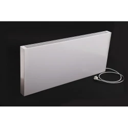 Конвектор электрический Камин 750FT