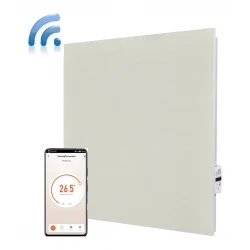 Керамічна панель LIFE-X Smart 400 (бежева)