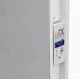 Керамічна панель LIFE-X Smart 400 (бежева)