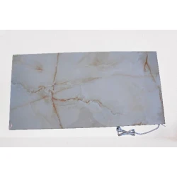 Керамічний обігрівач OPTILUX К 1500 НВ