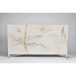 Керамічний обігрівач OPTILUX К 1500 НВ