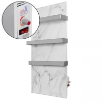 полотенцесушитель электрический