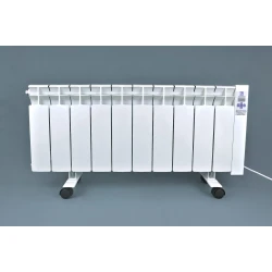 Електрорадіатор Оптімакс Standard на 5 секцій