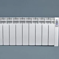 электрорадиатор