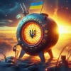 экономный обогреватель