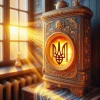 теплообогреватель