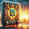 электрообогреватель керамический