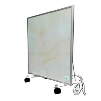 керамический обогреватель в Кривом Роге