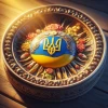 керамические конвекторы