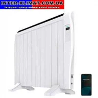 конвектор электрический