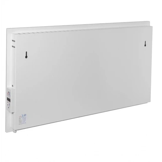 Біо-конвектор LIFEX BioAir 800 GrayBrick з програматором
