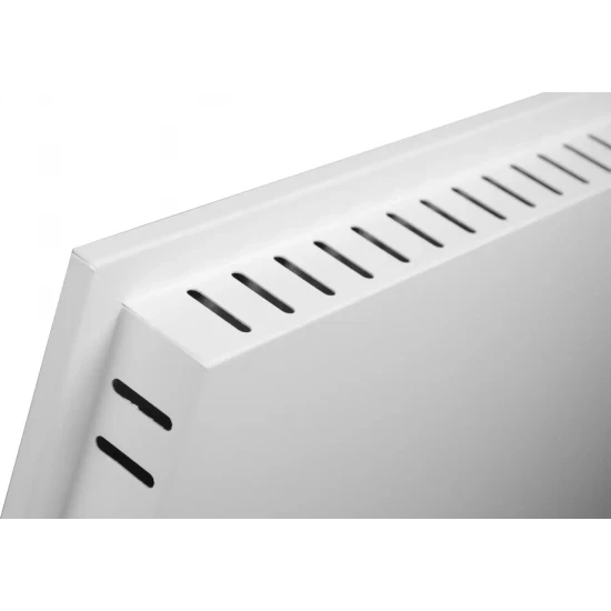 Біо-конвектор LIFEX BioAir 800 GrayBrick з програматором
