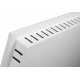 Біо-конвектор LIFEX BioAir 800 GrayBrick з програматором