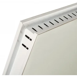 Підлоговий обігрівач керамічний LIFEX D.Floor 800R (бежевий) з терморегулятором