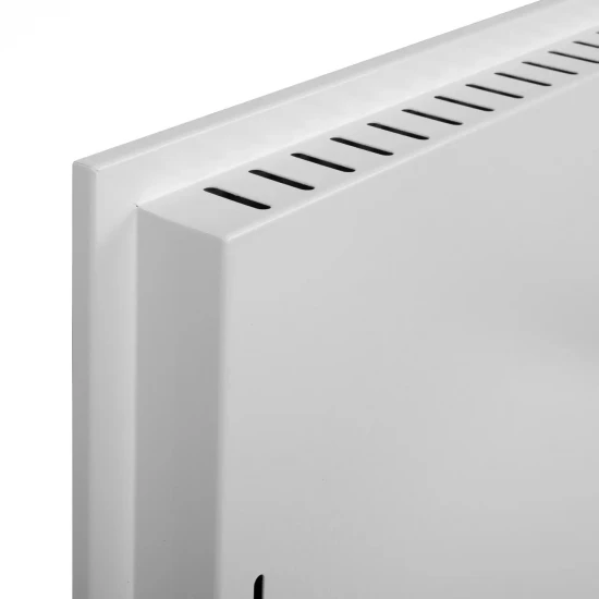 Полотенцесушитель керамический с терморегулятором LIFEX W.Towel 400R Duo (бежевый)