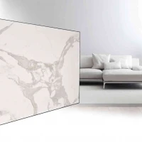 панельный обогреватель