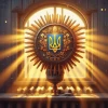 обогреватель настенный