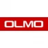 кондиционер OLMO