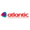 ATLANTIC