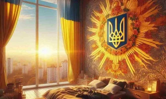 Как подготовить отопительную систему квартиры