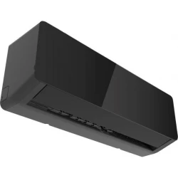 Кондиционер Idea IPA-09HRART-FN8 BLACK