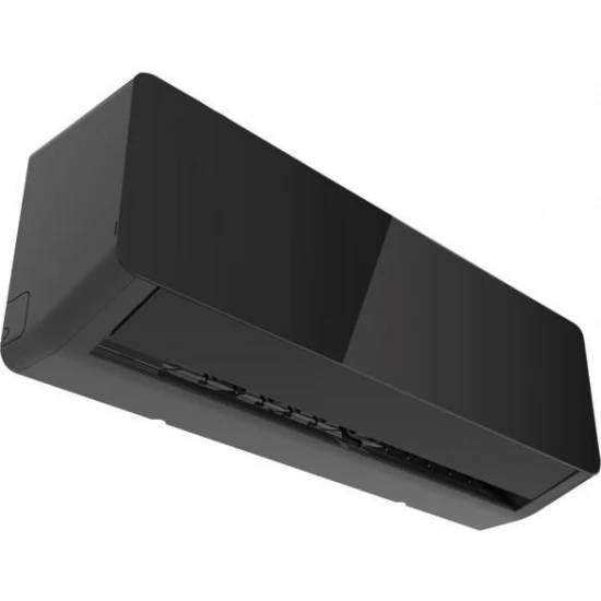 Кондиционер Idea IPA-09HRART-FN8 BLACK