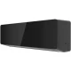 Кондиционер Idea IPA-09HRART-FN8 BLACK