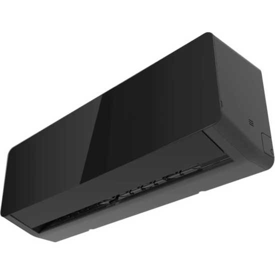 Кондиционер Idea IPA-09HRM-FN8 BLACK