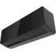 Кондиционер Idea IPA-09HRM-FN8 BLACK