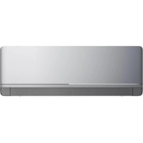Кондиціонер Idea IPA-09HRM-FN8 SILVER