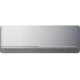 Кондиціонер Idea IPA-09HRM-FN8 SILVER