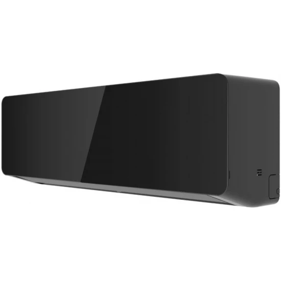 Кондиціонер Idea IPA-12HRART-FN8 BLACK