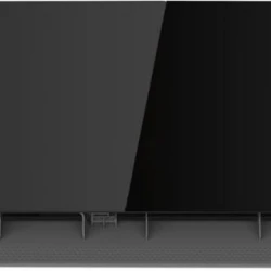 Кондиционер Idea IPA-12HRART-FN8 BLACK