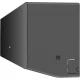 Кондиционер Idea IPA-12HRM-FN8 BLACK