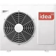 Кондиционер Idea IPA-12HRTPL-FN8 AROMA