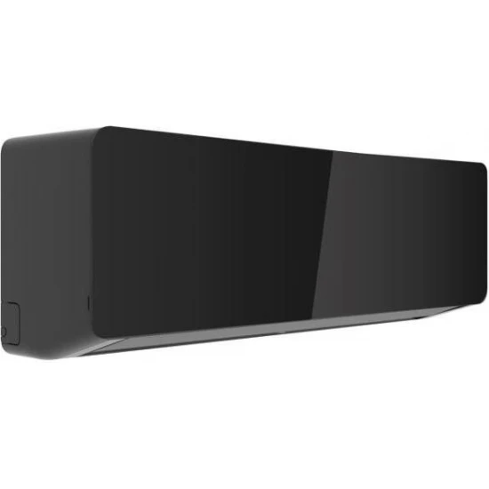 Кондиционер Idea IPA-18HRART-FN8 BLACK