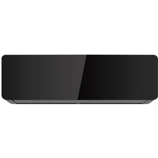 Кондиционер Idea IPA-18HRART-FN8 BLACK