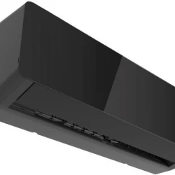 Кондиционер Idea IPA-18HRART-FN8 BLACK