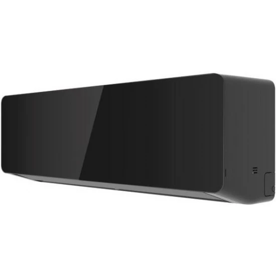 Кондиционер Idea IPA-18HRART-FN8 BLACK