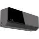 Кондиционер Idea IPA-18HRM-FN8 BLACK